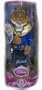 Disney Princess Beauty & the Beast - Beast Doll