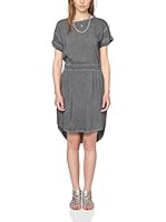 Q/S designed by Vestido (Piedra)