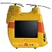 HANNShelicopter 9.6������վ��ƥ�� K219-10JZ-000