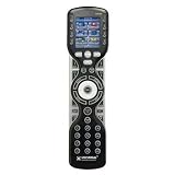 Universal Remote Control URC-R50 Digital R50 Universal Remote Control