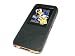 BLACK Silicone Skin Case Cover for Sony Walkman Video