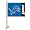Detroit Lions