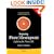 Beginning iPhone 3 Development: Exploring the iPhone SDK
