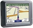 Gps, Nuvi 270, City Navigator North