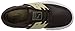 PUMA El Ace 2 JR Sneaker (Little Kid/Big Kid)