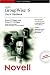 Novell's GroupWise 6 User's Handbook