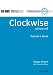  : Clockwise: Advanced: Teacher's Book: Teacher's Book Advanced level