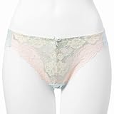 gviTriumphj WF[iSOL@ӂs^u@V[cinCLjjj fBX