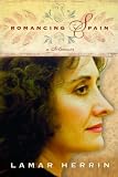 Romancing Spain