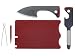 Wenger 45150 TravelCard Multitool