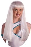 Lady Gaga Wig