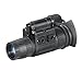 Armasight N-14 ID Multi-Purpose Night Vision Monocular Gen 2+ Improved Definition