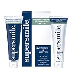 Professional Whitening System Large by Supersmile