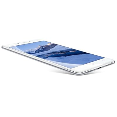 Vivo X5Pro (White)