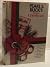 Pearl S. Buck's Book of Christmas