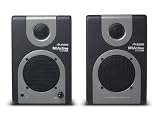 ALESIS プロフェッショナル USB モニタリング・システム M1 Active 320USB