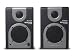 ALESIS プロフェッショナル USB モニタリング・システム M1 Active 320USB