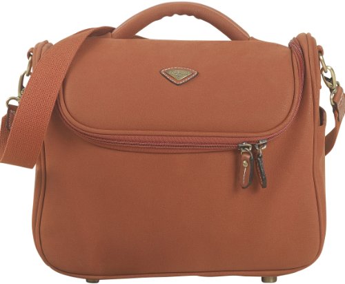 JUMP 4456TT Beauty Case für Flugreise-Urlaub-Beruf aus Frankreich