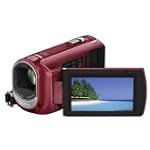 Sony DCRSX30ER