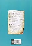 The great parchment book of Waterford : Liber antiquissimus Civitatis Waterfordiae