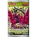 YUGIOH CARD 5D'S CROSSROADS OF CHAOS BOOSTER PACK