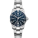 Victorinox Swiss Army Women's 241307 Alliance Sport Watch