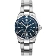 Victorinox Swiss Army Women's 241307 Alliance Sport Watch