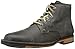 Cole Haan Men's Weston Boot