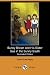 Bunny Brown and His Sister Sue in the Sunny South (Illustrated Edition) (Dodo Press) (Bunny Brown and His Sister Sue)