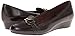 LifeStride Women's Flitty Wedge Pump