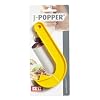 Ring Pull Can Opener - individually