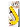 Ring Pull Can Opener - individually