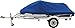 Covercraft XW836UL Covercraft covers protect against ultraviolet (UV) damage bird droppings tree sap and air pollutants - elements that can ruin the finish of an expensive watercraft. Car Cover Custom Fit Personal Watercraft Cover