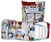 Search Our Specialty Mall : Diapees and Wipees Accessory Bag - Lil Cowpokes