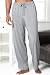 (Parent_T070631A) Autograph Jersey Pyjama Bottoms in Miscellaneous