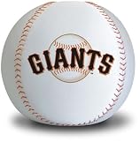 Review Biederlack  / MLB Pittsburgh Pirates 10