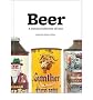 [ Beer: A Genuine Collection of Cans ] BY Becker, Dan ( Author ) ON Jan-19-2011 Paperback