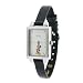 Disney Classic Mickey Mouse Petite Size Ladies Watch DIALMKY2 Liquidation