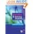 Sexuality and Learning Disability: A Resource for Staff