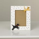 BARN DANCE - PHOTO FRAME