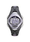 Timex Ladies Ironman Triathalon Sleek 50-Lap #T5E301