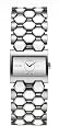 VERSUS Damenarmbanduhr AL4SBQ902A902