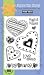 Hugs and Kisses Heart by Hero Arts