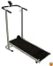 Phoenix 98516 Easy-Up Manual Treadmill