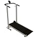 Phoenix 98516 Easy-Up Manual Treadmill