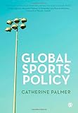 Global sports policy