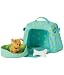 Little Plush Puppy Care Gift Set for Children