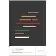 Web Form Design: Filling in the Blanks