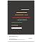 UX / User experience books read in 2010