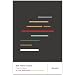 Information Architecture